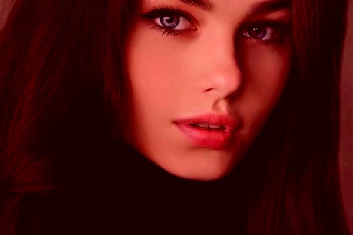 Olivia, 20, a black blue-eyed slavic companion based in Matzendorf. Offering BDSM, OWO, Prostate Massage. Available for incall and outcall, day and evening d...