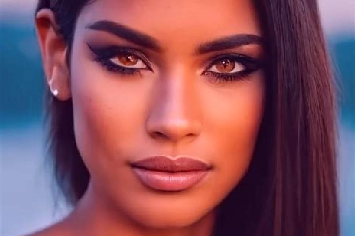 Olivia, 20, a black brown-eyed latina companion based in Bohutin. Offering Fetish, Travel Companion, Prostate Massage. Available for incall and outcall, over...