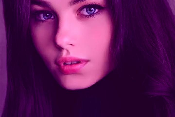 Olivia, 20, a black dark-eyed caribbean companion based in Brestovac Daruvarski. Offering CIM, Deep French Kissing, Overnight. Available for incall and outca...