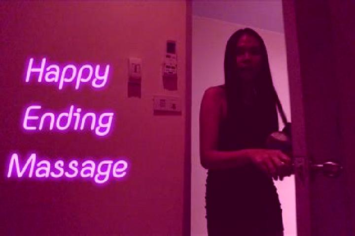 Olivia, 20, a black dark-eyed caribbean companion based in Icanti. Offering Girlfriend Experience, Erotic Massage, Roleplay, Prostate Massage, Party Girl. Av...