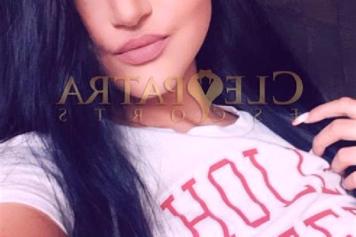 Olivia, 20, a black dark-eyed caucasian companion based in Moruzzo. Offering Fetish, Striptease, Tantra. Available for incall and outcall, overnight bookings...