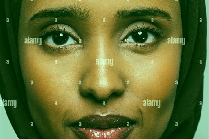 Olivia, 20, a black dark-eyed middle eastern companion based in Tanarara. Offering Deep French Kissing, Overnight, BDSM. Available for incall and outcall, da...