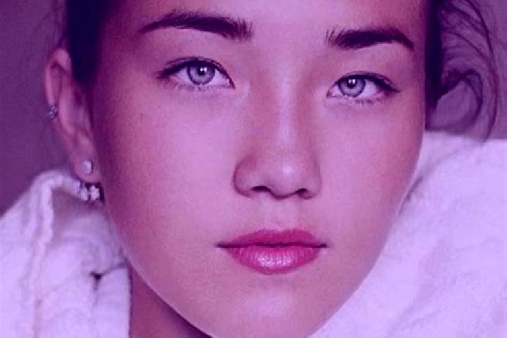 Olivia, 20, a black grey-eyed caucasian companion based in Espolla. Offering Couples, Striptease. Available for incall and outcall, overnight bookings availa...