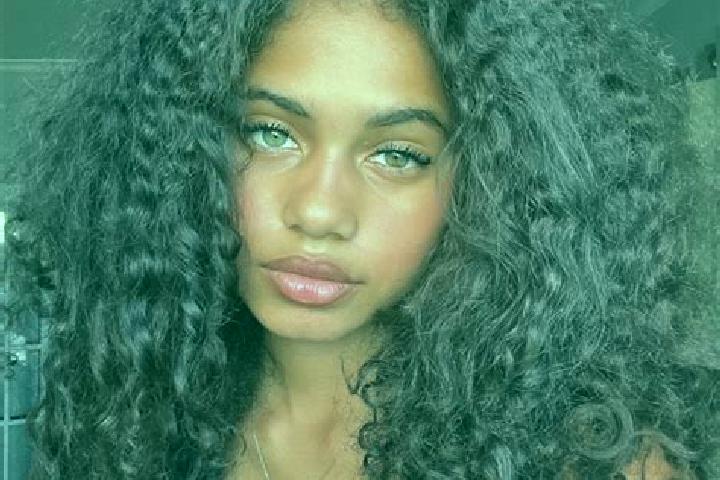 Olivia, 20, a black grey-eyed ebony companion based in Daxinggou. Offering Girlfriend Experience, Tantra, A-Level, Couples. Available for incall and outcall,...