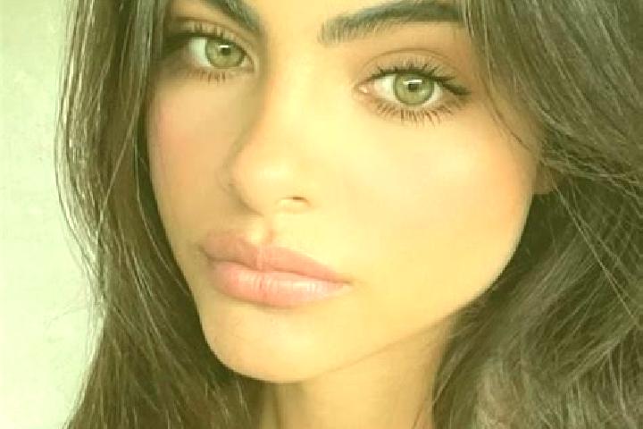Olivia, 20, a black hazel-eyed caucasian companion based in Vostan. Offering Domination, A-Level, Girlfriend Experience, Couples, Duos. Available for incall ...