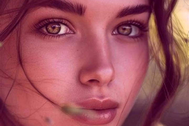 Olivia, 20, a black hazel-eyed european companion based in Nouaille-Maupertuis. Offering A-Level, Tantra, Striptease, Dinner Date. Available for incall and o...
