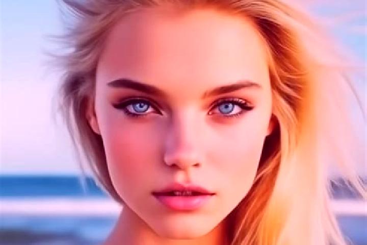 Olivia, 20, a blonde blue-eyed ebony companion based in Gozzano. Offering Duos, Couples, Prostate Massage. Available for incall and outcall, overnight bookin...