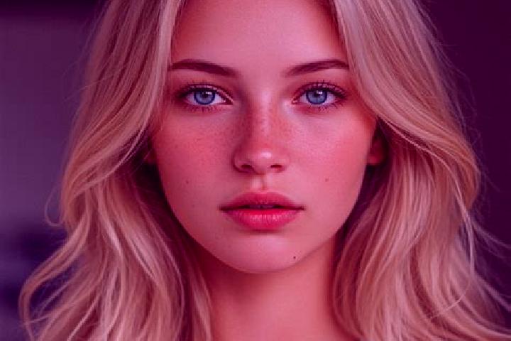 Olivia, 20, a blonde brown-eyed mediterranean companion based in Baishan. Offering Striptease, Prostate Massage, Couples. Available for incall and outcall, o...