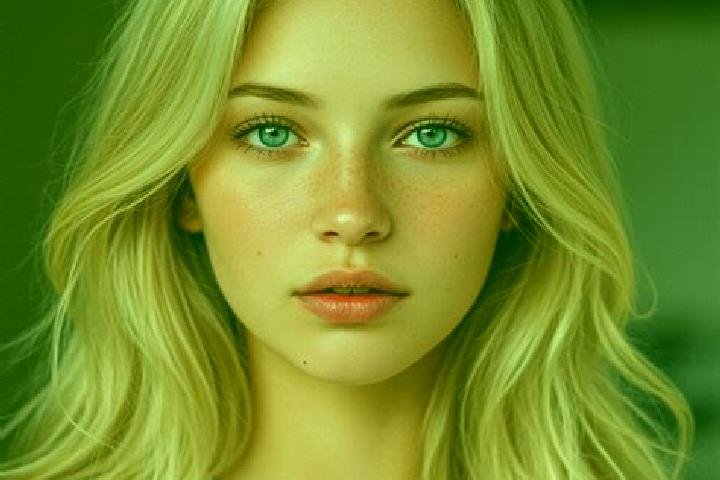 Olivia, 20, a blonde brown-eyed mediterranean companion based in Paatogo. Offering Prostate Massage, Domination, 69. Available for incall and outcall, overni...