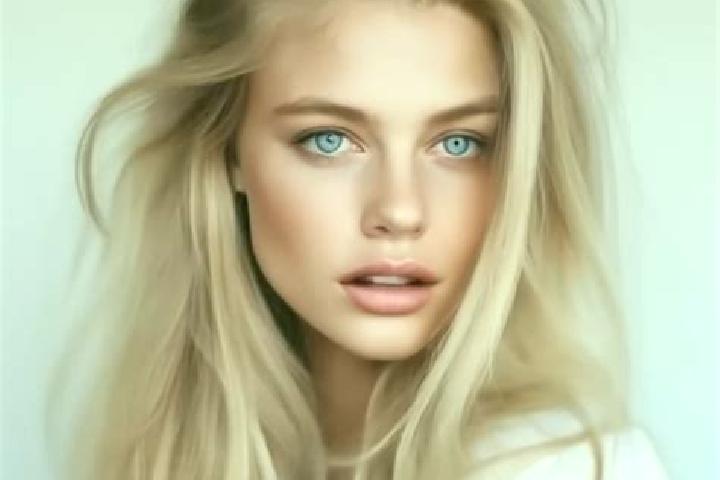 Olivia, 20, a blonde dark-eyed mixed companion based in Umburatiba. Offering Prostate Massage, Roleplay, GFE, Duos. Available for incall and outcall, day and...