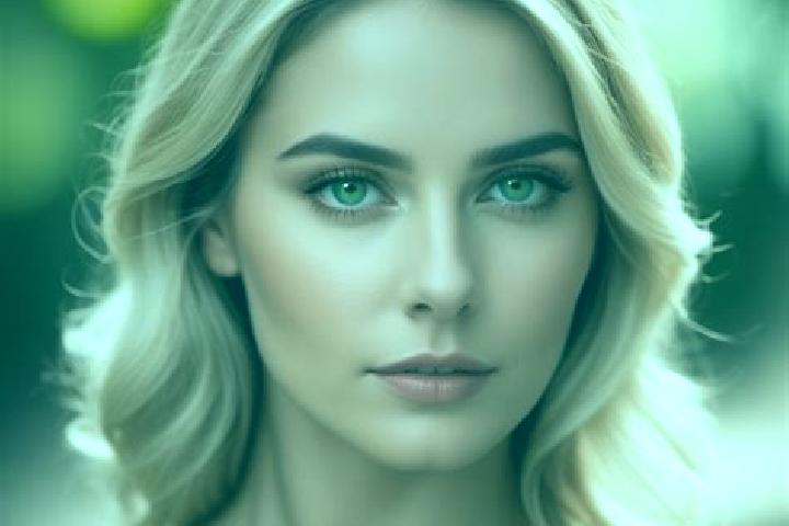 Olivia, 20, a blonde green-eyed caribbean companion based in Javrezac. Offering OWO, Duos, Massage, CIM. Available for incall and outcall, day and evening da...