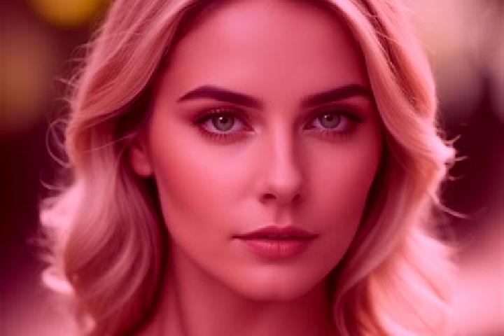 Olivia, 20, a blonde green-eyed ebony companion based in Capu Campului. Offering Dinner Date, Deep French Kissing, Duos. Available for incall and outcall, ov...