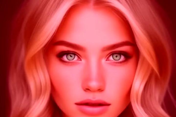 Olivia, 20, a blonde green-eyed mediterranean companion based in Dogern. Offering BDSM, Dinner Date, Erotic Massage. Available for incall and outcall, overni...
