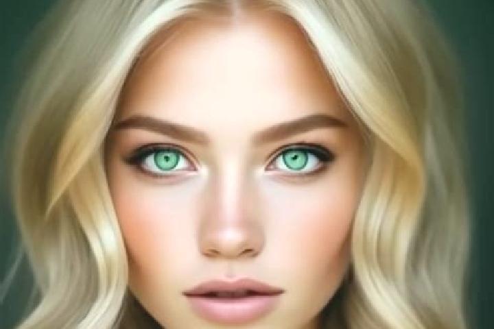Olivia, 20, a blonde grey-eyed indian companion based in Erikli. Offering Erotic Massage, Domination, 69. Available for incall and outcall, day and evening d...