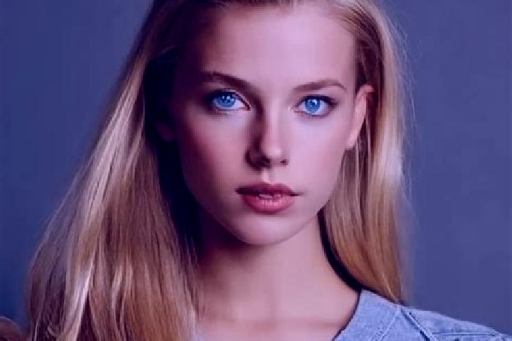 Olivia, 20, a blonde grey-eyed indian companion based in Omoa. Offering Erotic Massage, GFE, Party Girl, CIM. Available for incall and outcall, day and eveni...