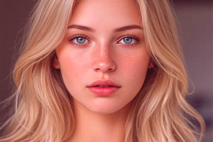 Olivia, 20, a blonde grey-eyed mediterranean companion based in Asika. Offering Fetish, BDSM, OWO. Available for incall and outcall, day and evening dates.