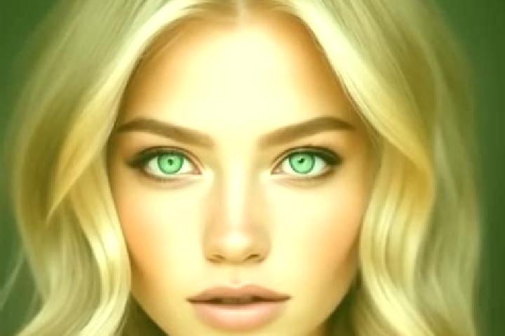 Olivia, 20, a blonde hazel-eyed caucasian companion based in Arkhipo-Osipovka. Offering Massage, Overnight, Couples. Available for incall and outcall, day an...