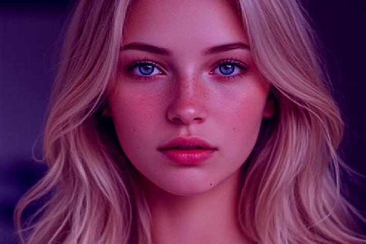 Olivia, 20, a blonde hazel-eyed mediterranean companion based in St. Walburg. Offering OWO, Massage, A-Level. Available for incall and outcall, overnight boo...