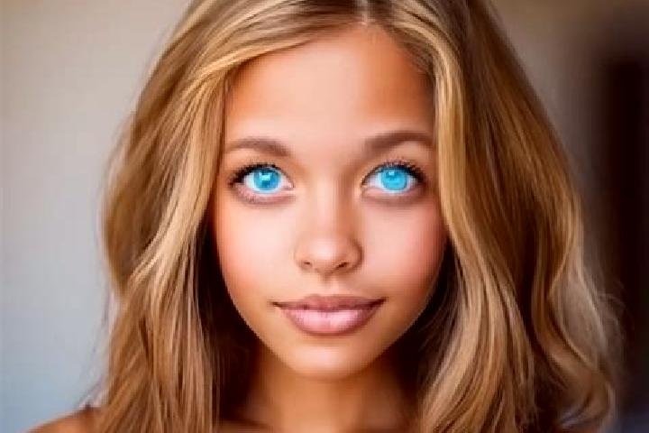 Olivia, 20, a brunette blue-eyed mixed companion based in Seyid Sadiq. Offering Overnight, Erotic Massage, Couples. Available for incall and outcall, day and...