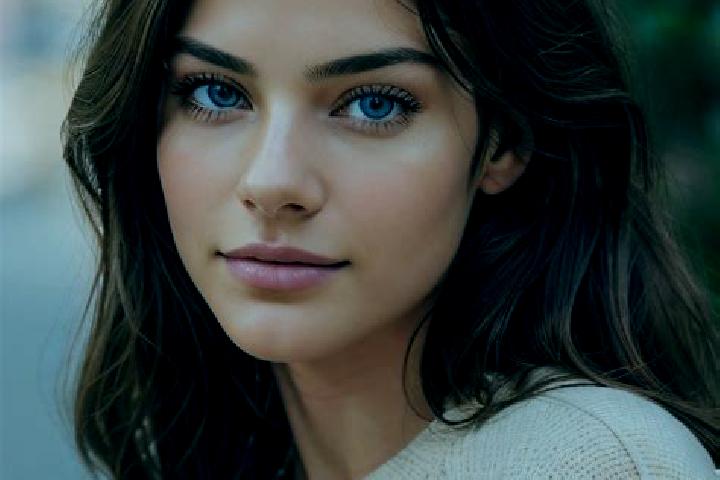 Olivia, 20, a brunette blue-eyed slavic companion based in Hamont. Offering Girlfriend Experience, Prostate Massage, Couples, CIM, Erotic Massage. Available ...
