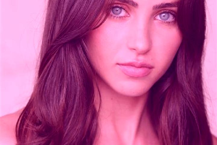 Olivia, 20, a brunette brown-eyed caribbean companion based in Kiru. Offering Prostate Massage, Tantra, Deep French Kissing. Available for incall and outcall...