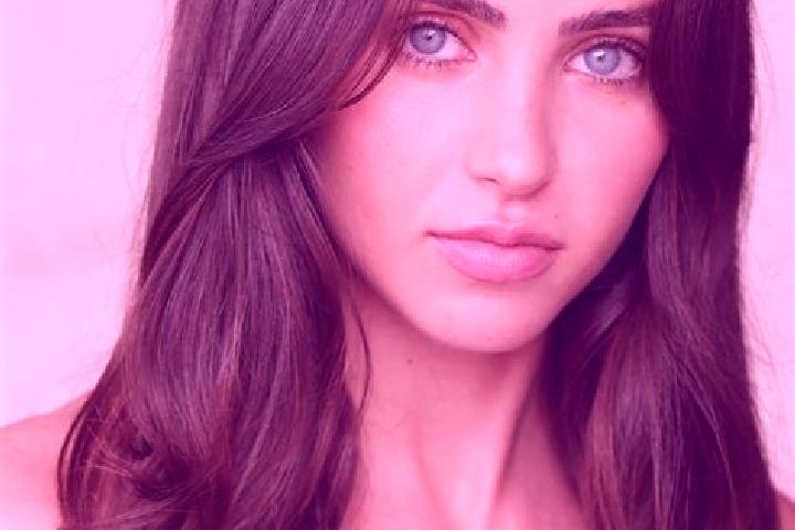 Olivia, 20, a brunette brown-eyed caucasian companion based in Estagel. Offering Roleplay, Party Girl, Domination, CIM. Available for incall and outcall, day...