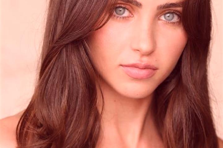 Olivia, 20, a brunette brown-eyed slavic companion based in Koumibara. Offering Prostate Massage, OWO, A-Level, Party Girl. Available for incall and outcall,...