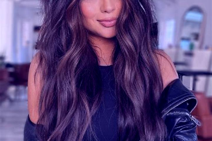 Olivia, 20, a brunette dark-eyed ebony companion based in Markovo. Offering Overnight, OWO, Girlfriend Experience. Available for incall and outcall, day and ...