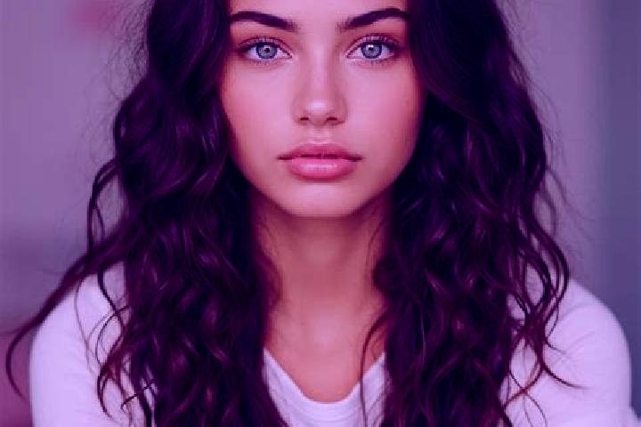 Olivia, 20, a brunette dark-eyed mediterranean companion based in Brinkmann. Offering OWO, Erotic Massage, Duos, Overnight. Available for incall and outcall,...