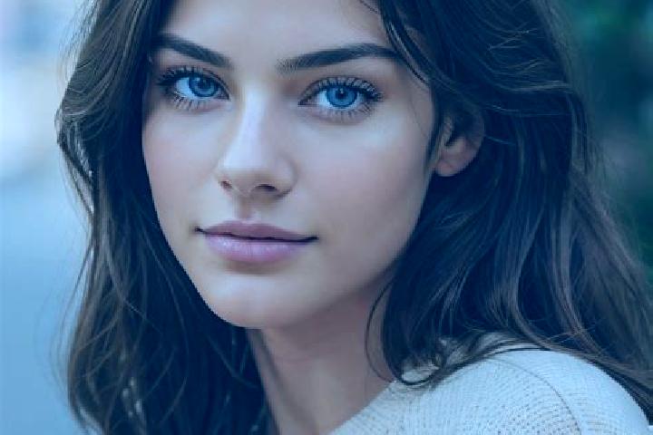 Olivia, 20, a brunette green-eyed asian companion based in Farandougou. Offering Overnight, A-Level, OWO, Couples. Available for incall and outcall, day and ...