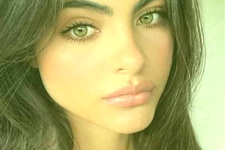 Olivia, 20, a brunette green-eyed indian companion based in Orista. Offering CIM, Domination, Prostate Massage. Available for incall and outcall, overnight b...
