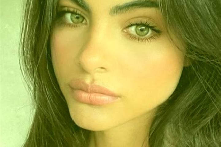 Olivia, 20, a brunette green-eyed latina companion based in Bispingen. Offering Duos, Domination, Party Girl, Fetish. Available for incall and outcall, overn...