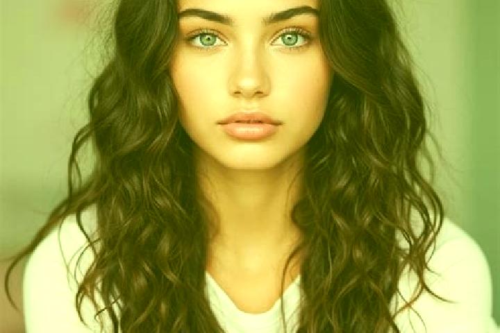 Olivia, 20, a brunette grey-eyed mediterranean companion based in Loma San Juan. Offering GFE, BDSM, Travel Companion. Available for incall and outcall, day ...