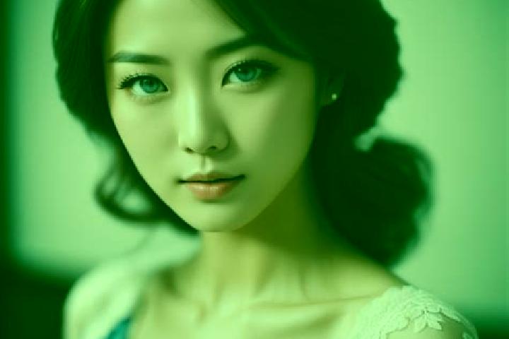 Olivia, 20, a chestnut blue-eyed asian companion based in Barmaky. Offering Dinner Date, BDSM, Fetish. Available for incall and outcall, overnight bookings a...