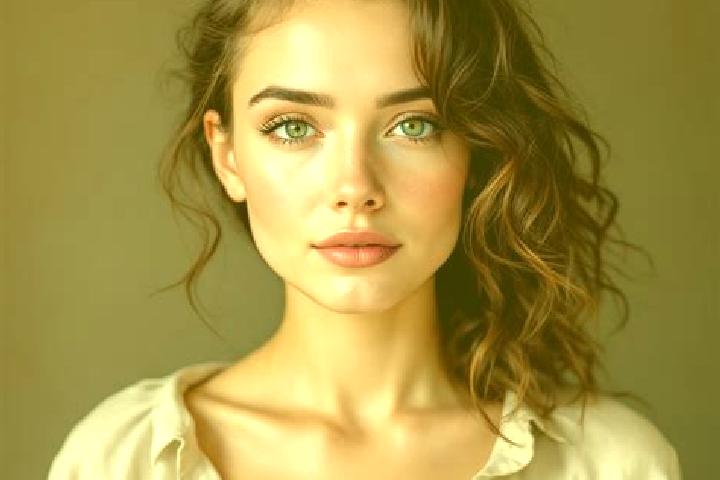 Olivia, 20, a chestnut brown-eyed european companion based in Lubmin. Offering Duos, Dinner Date, Erotic Massage, GFE. Available for incall and outcall, over...