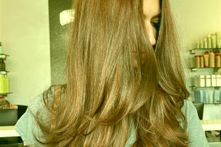 Olivia, 20, a chestnut brown-eyed middle eastern companion based in Bladen. Offering A-Level, OWO, Massage. Available for incall and outcall, overnight booki...