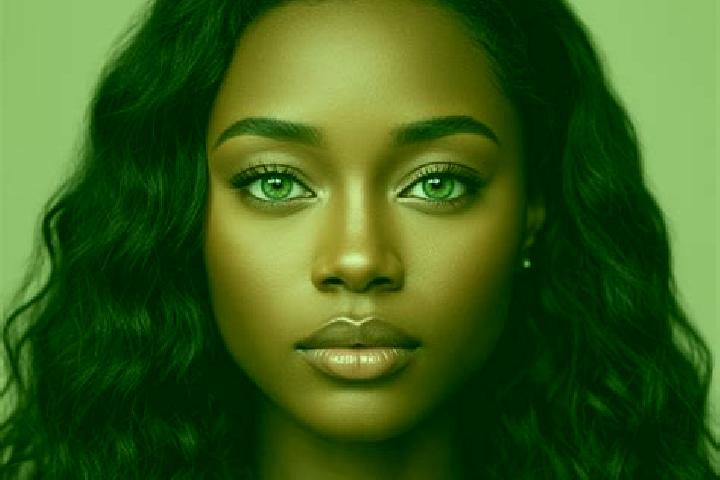 Olivia, 20, a chestnut green-eyed ebony companion based in Ebimlossou. Offering Fetish, Prostate Massage, Erotic Massage. Available for incall and outcall, o...