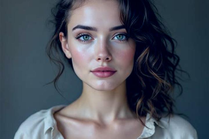 Olivia, 20, a chestnut green-eyed mixed companion based in Aron. Offering Striptease, Erotic Massage, Dinner Date. Available for incall and outcall, day and ...