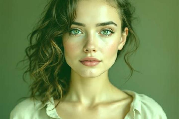 Olivia, 20, a chestnut green-eyed mixed companion based in Gorodoviki. Offering Massage, BDSM, Couples. Available for incall and outcall, overnight bookings ...