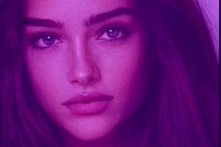 Olivia, 20, a chestnut grey-eyed caucasian companion based in Susanj. Offering Duos, Overnight, Striptease. Available for incall and outcall, overnight booki...
