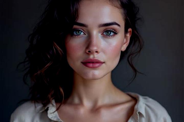 Olivia, 20, a chestnut grey-eyed european companion based in Mozota. Offering Dinner Date, Massage, Erotic Massage, Overnight, Fetish. Available for incall a...