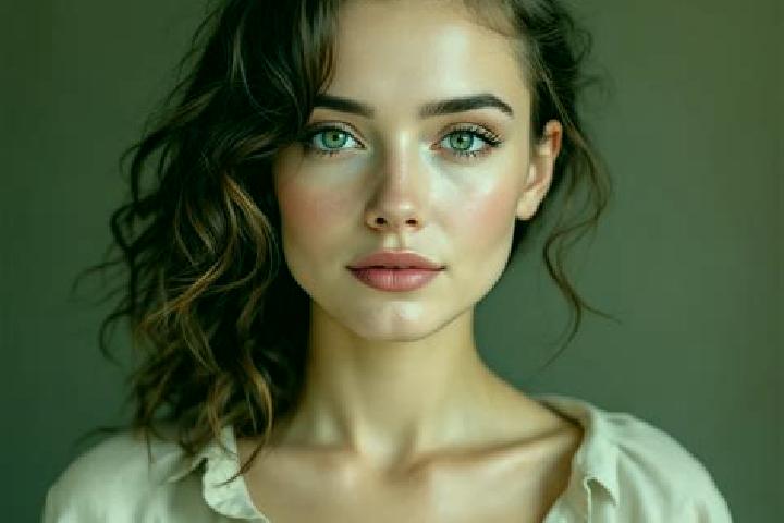 Olivia, 20, a chestnut grey-eyed european companion based in Soledad Atzompa. Offering A-Level, Duos, Prostate Massage, Party Girl. Available for incall and ...
