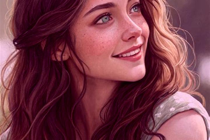Olivia, 20, a chestnut hazel-eyed caucasian companion based in Viva Cardenas. Offering A-Level, CIM, Travel Companion. Available for incall and outcall, day ...