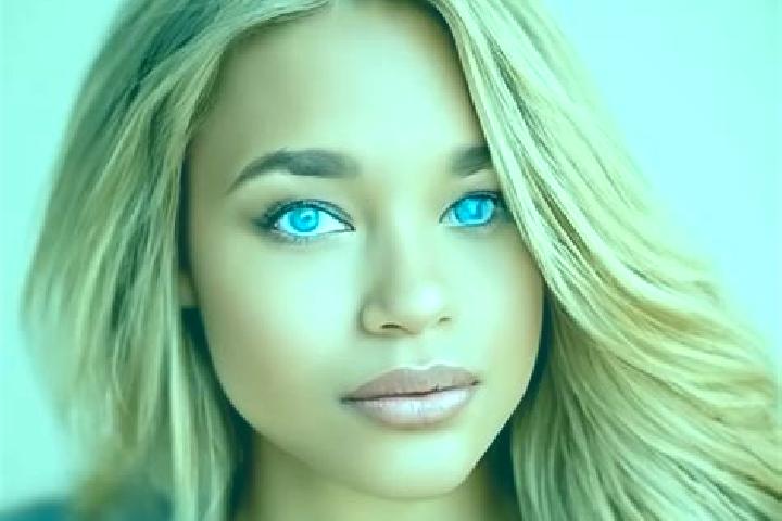 Olivia, 20, a dark blonde blue-eyed latina companion based in Taufkirchen. Offering Girlfriend Experience, Erotic Massage, Duos, Striptease. Available for in...