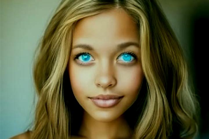 Olivia, 20, a dark blonde blue-eyed mixed companion based in Pietrari. Offering Travel Companion, Girlfriend Experience, Striptease, Overnight. Available for...
