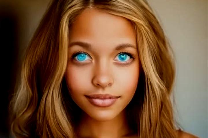 Olivia, 20, a dark blonde blue-eyed mixed companion based in Vodnoye. Offering 69, Tantra, Fetish. Available for incall and outcall, overnight bookings avail...