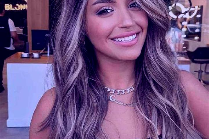 Olivia, 20, a dark blonde brown-eyed slavic companion based in Cisagu. Offering Erotic Massage, Duos, Deep French Kissing, Tantra, Massage. Available for inc...