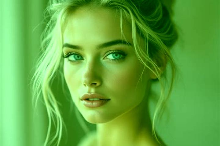 Olivia, 20, a dark blonde dark-eyed mixed companion based in Ambleteuse. Offering Striptease, A-Level, Party Girl. Available for incall and outcall, day and ...