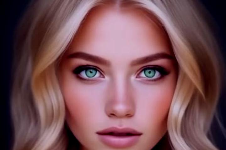 Olivia, 20, a dark blonde green-eyed latina companion based in Ncera. Offering BDSM, A-Level, Domination, OWO. Available for incall and outcall, overnight bo...