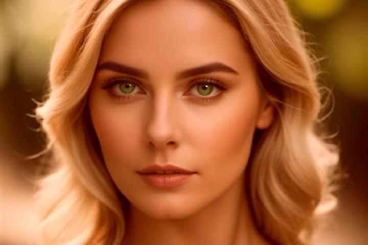 Olivia, 20, a dark blonde green-eyed mixed companion based in Shamli. Offering Duos, CIM, Prostate Massage. Available for incall and outcall, day and evening...